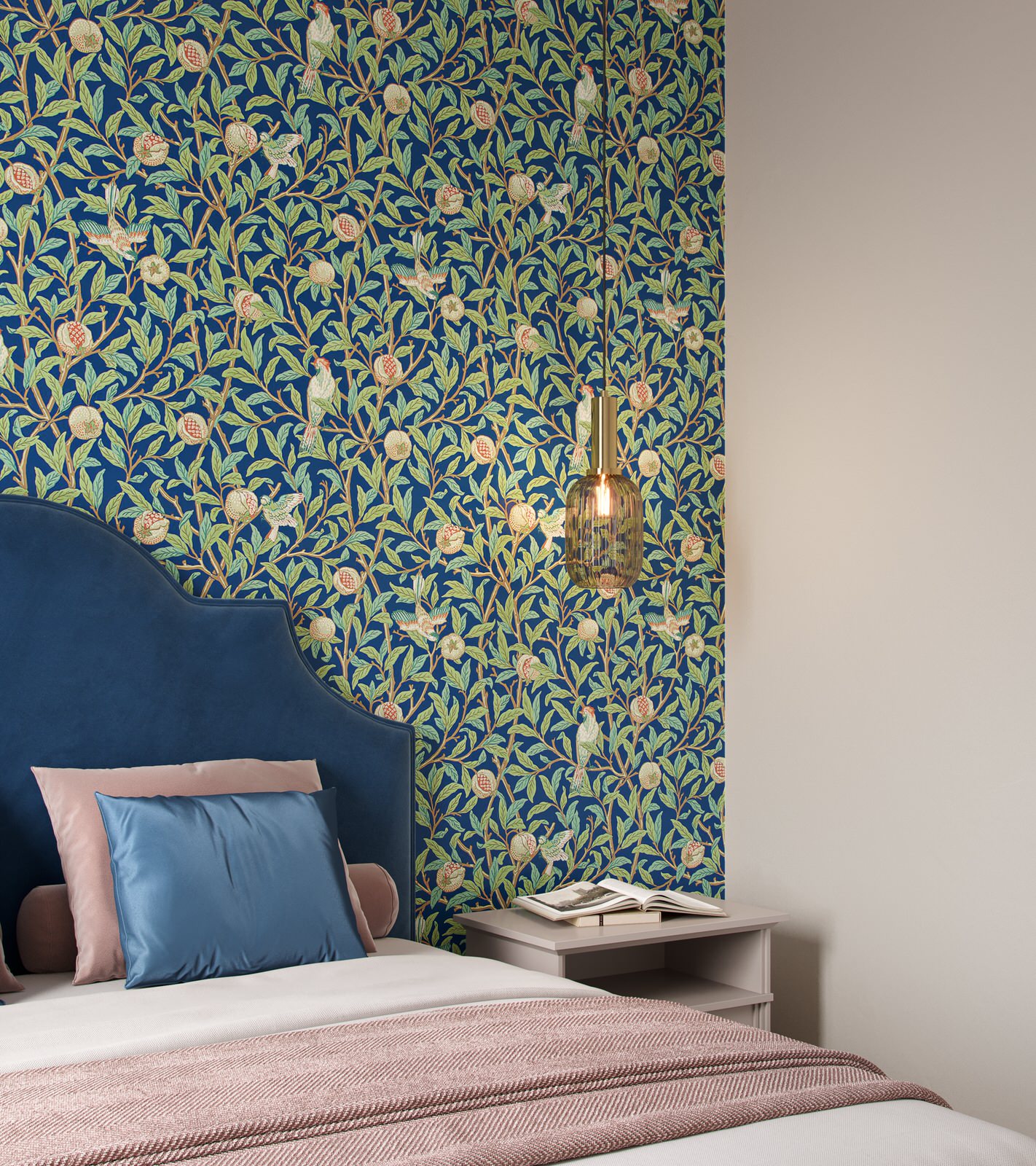 Квартира 133 м.кв. в центре Москвы: