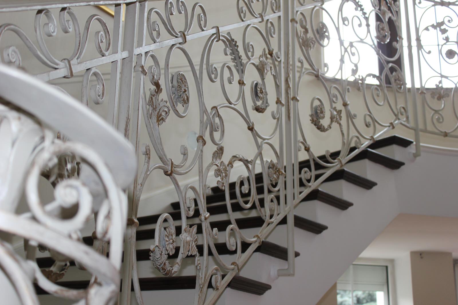 Мебель в Немчиново