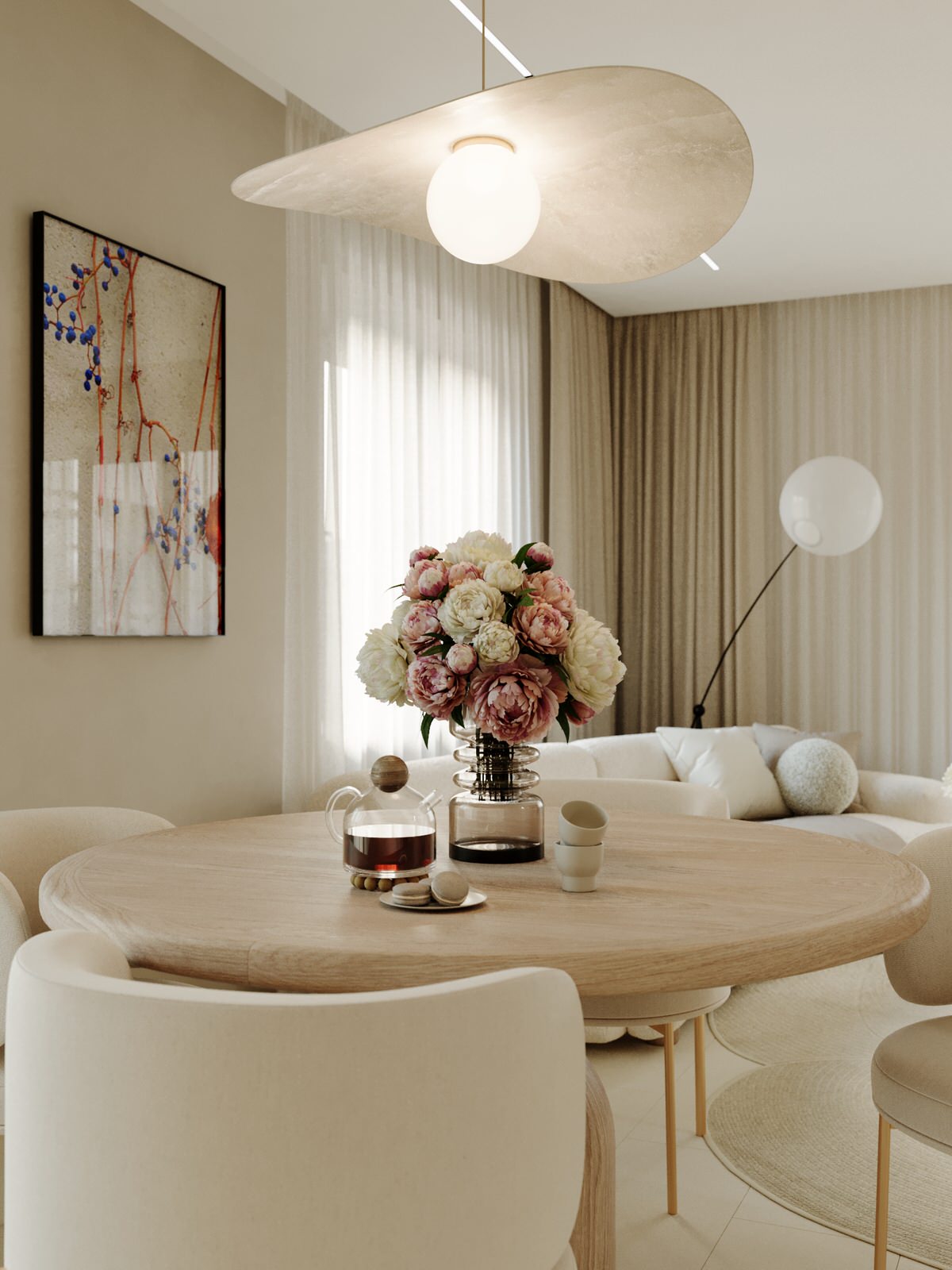 Софт Минимализм