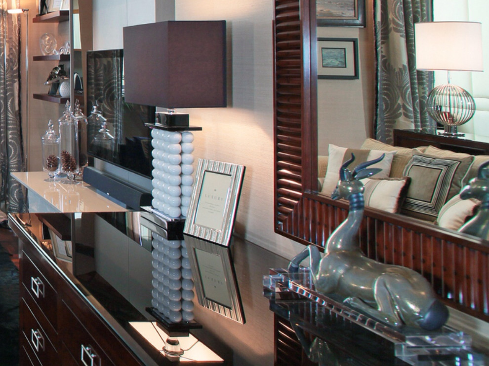 Квартира для Мисс Европа