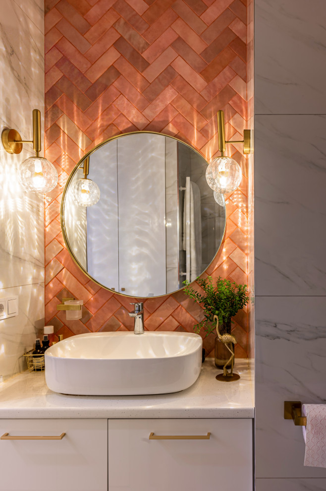 Квартира для студентки