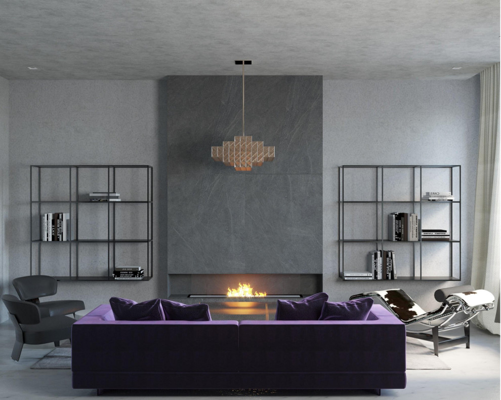 Квартира 140 кв.м