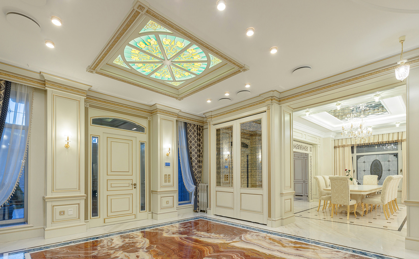 примеры фото