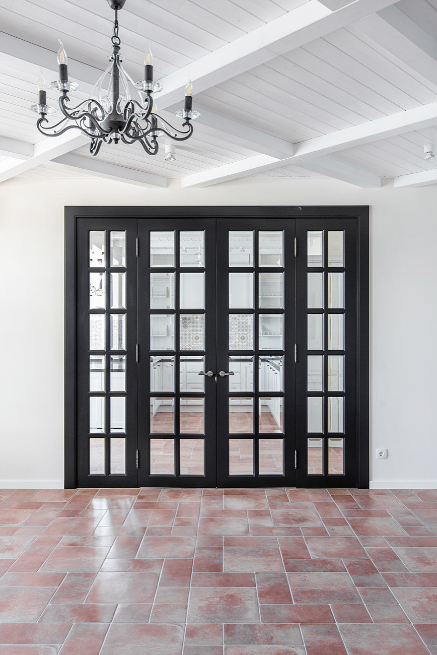 Изготовление мебели на заказ