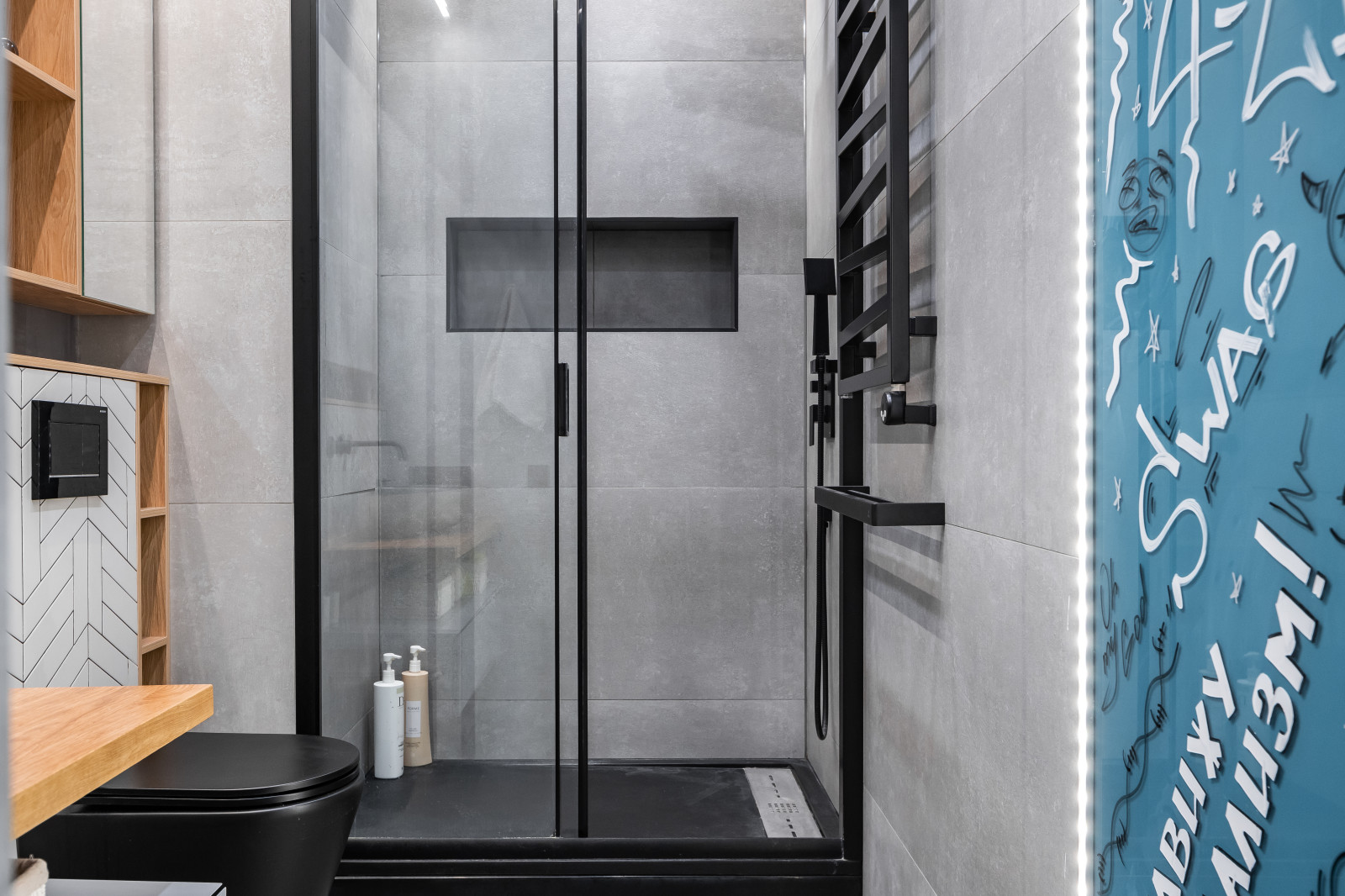 жк Английский квартал