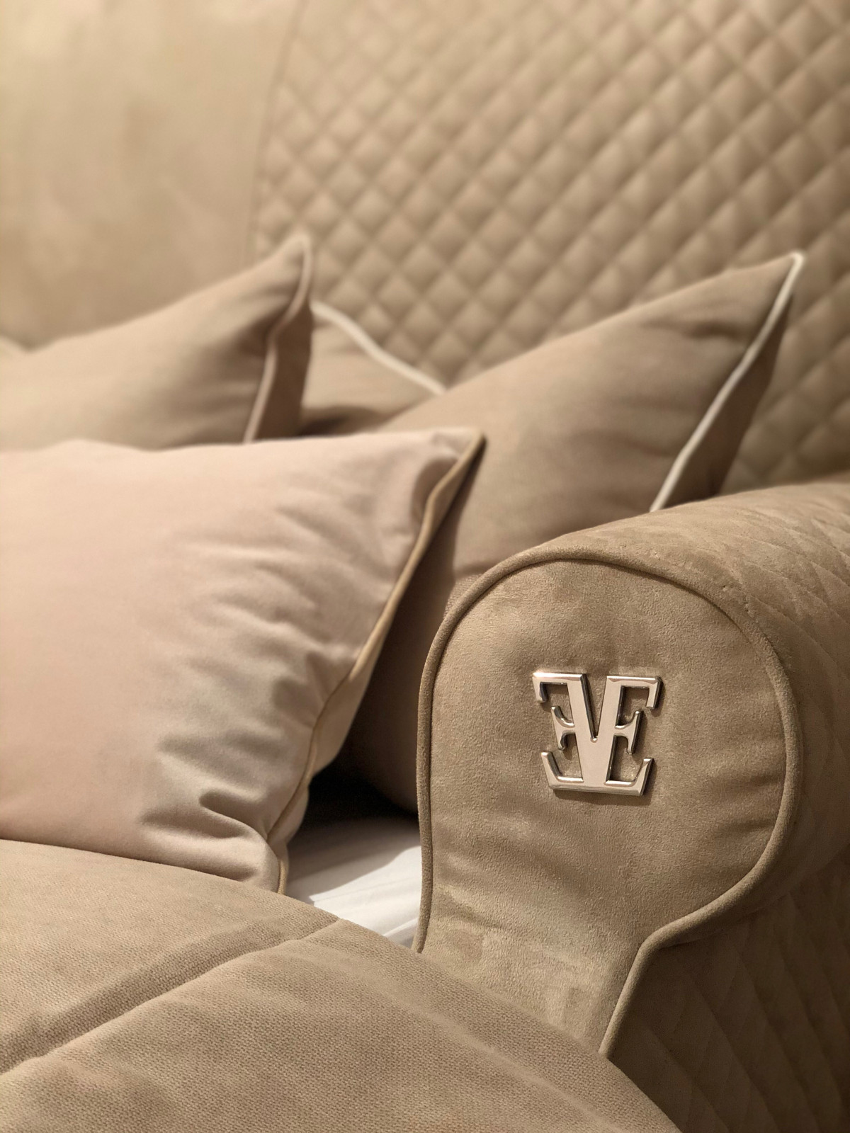 Обложка проекта: Туманный Альбион