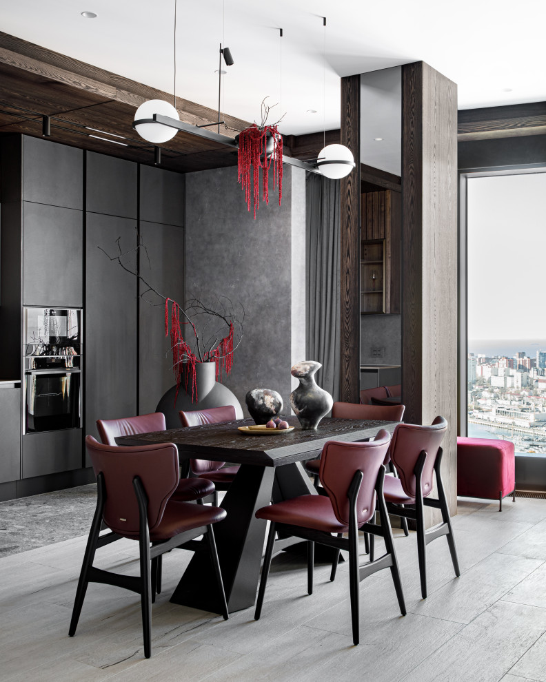 Некрасовский