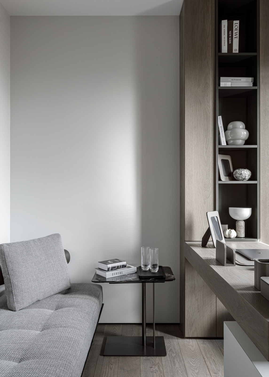 Селигер сити