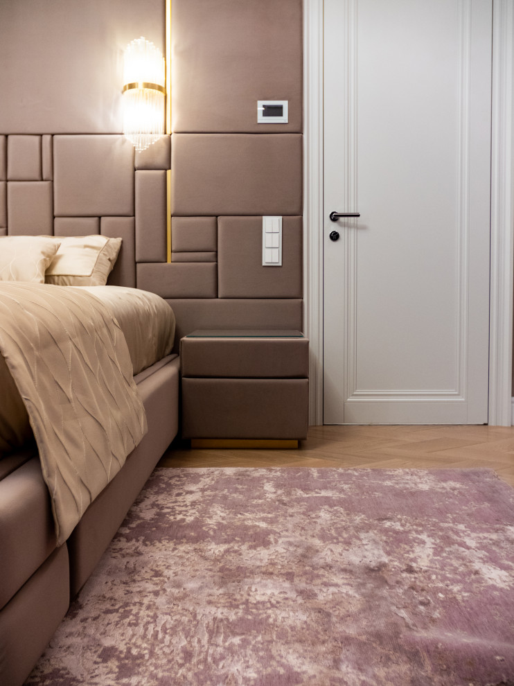 Царская площадь