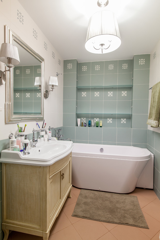 Оржденикидзе 30