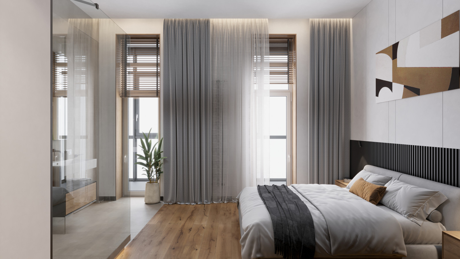 КД «Ривьера»