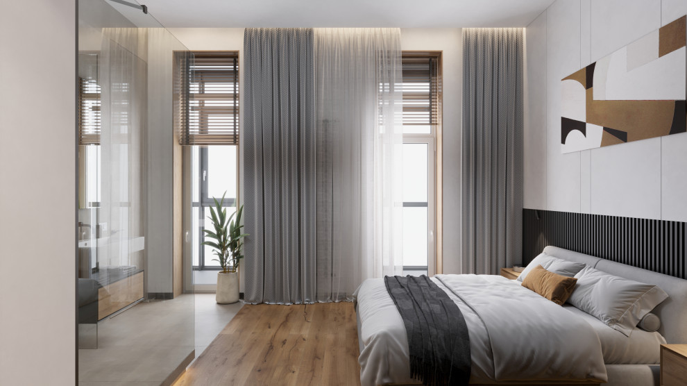 КД «Ривьера»