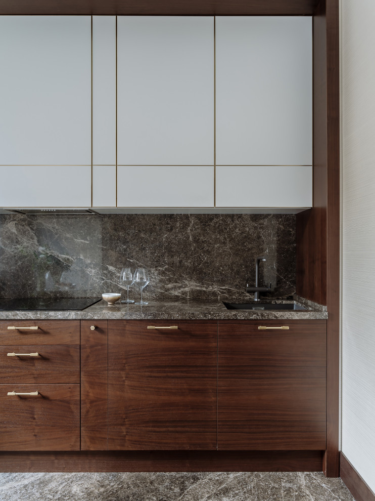 ЖК Сити парк