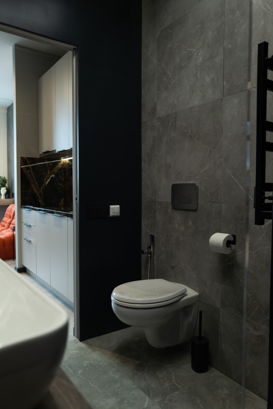 Апартаменты "ФЛОТИЛИЯ"