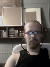 Александр Онищенко