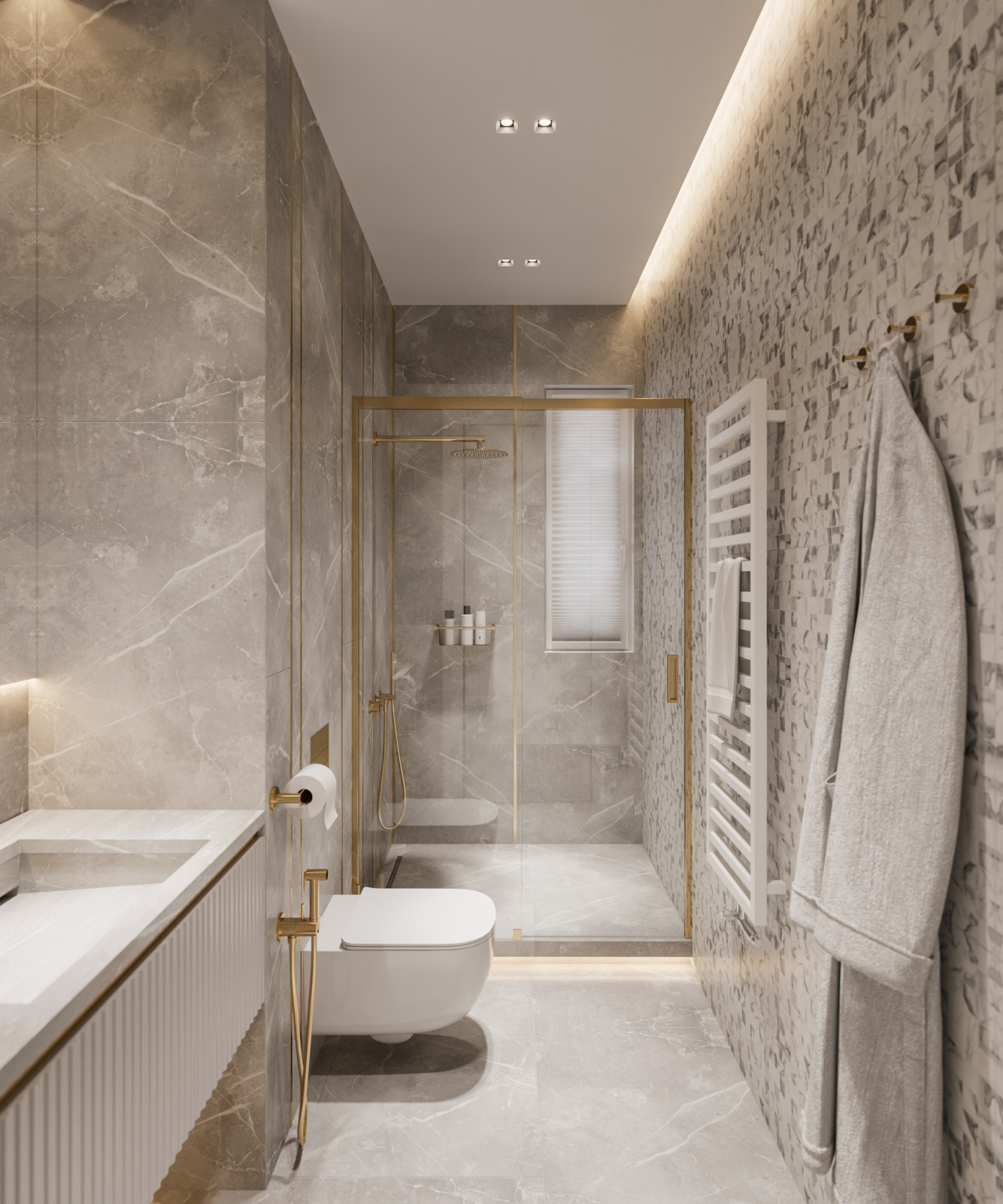 ЧАСТНЫЙ ДОМ КИПР