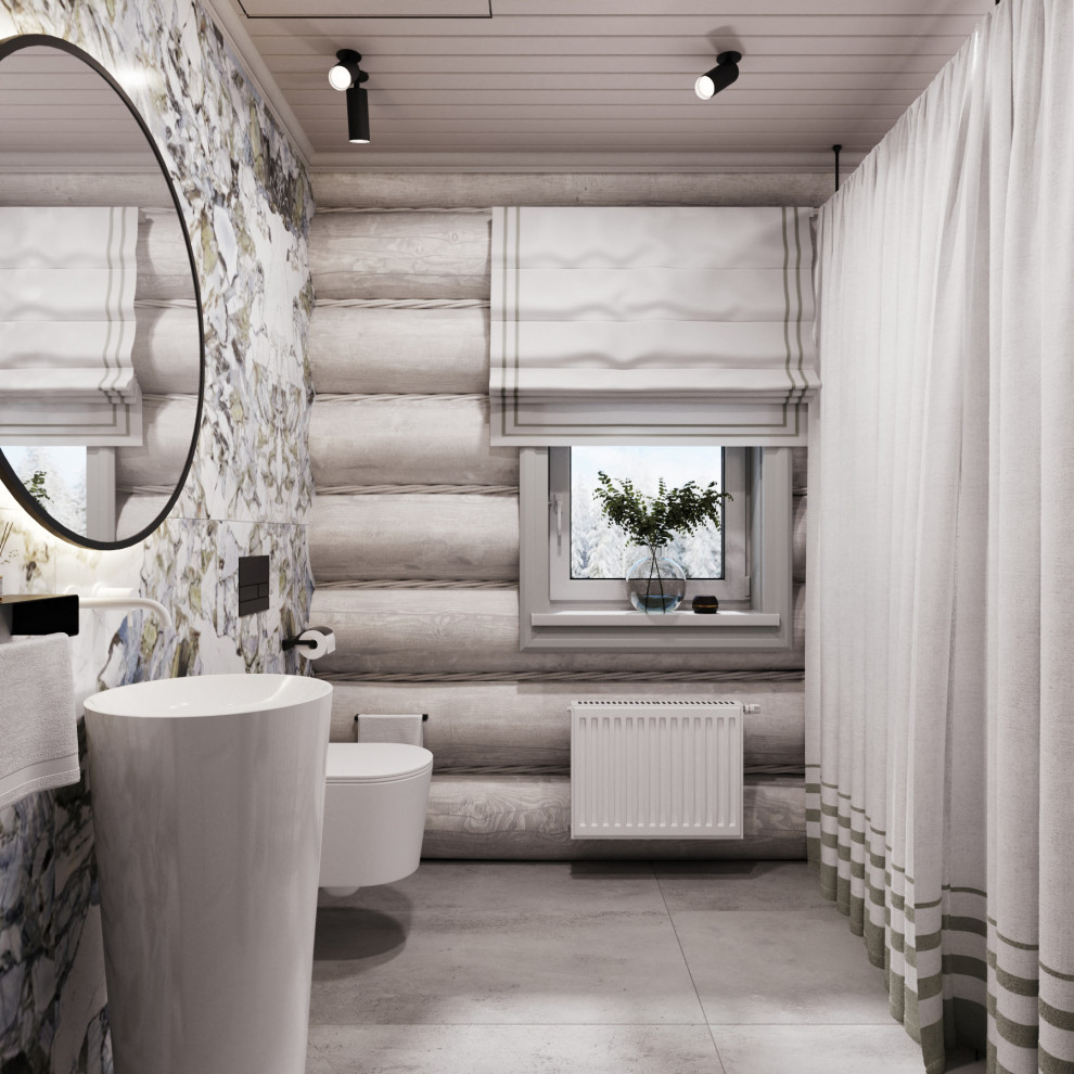 Банный комплекс г. Волжск