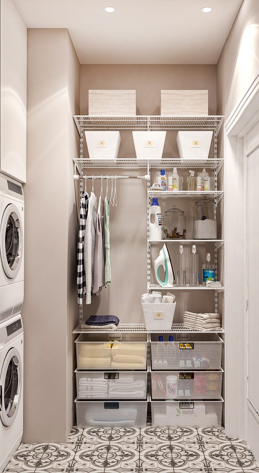 ЖК "Искра Парк"