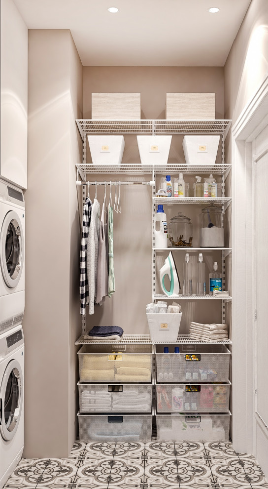 ЖК "Искра Парк"