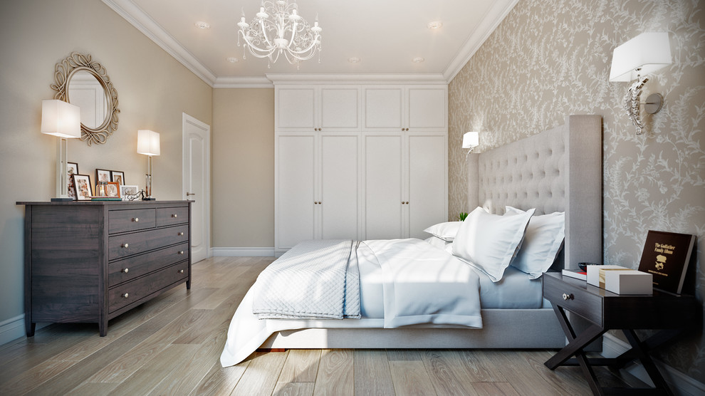 Городские традиции