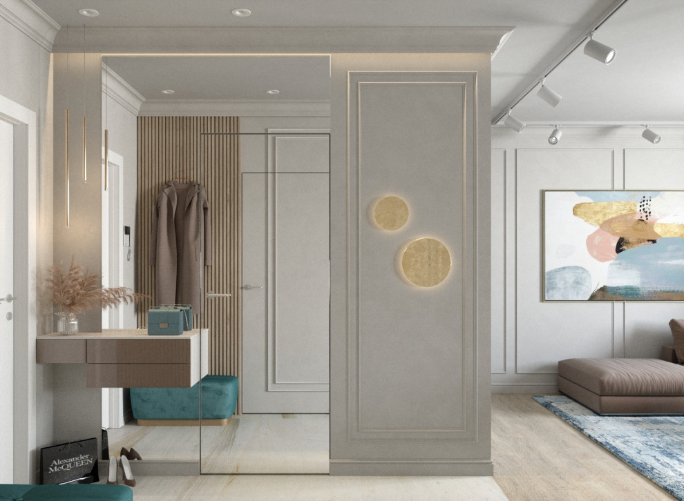 #level_homm квартира 2уровневая 90 м.кв.