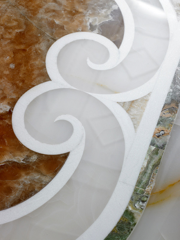 Мини Эрмитаж