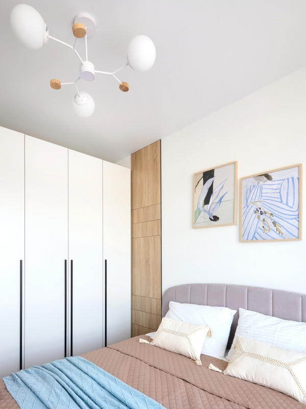 Обложка проекта: Люблинский парк 26725