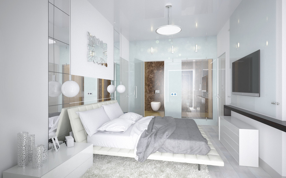 Квартира 110м2