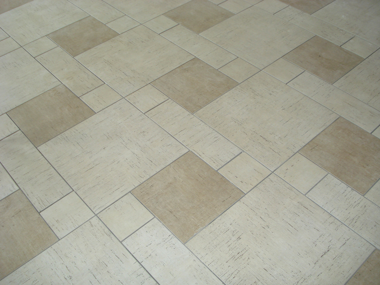 Отделка коттеджей, домов, бань