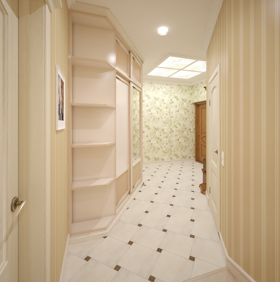 Визуализация_реализованное