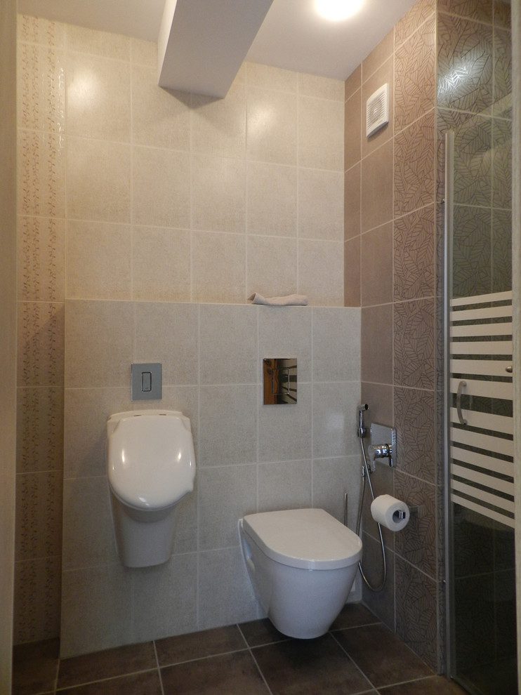 Shabby-chic - романтика старины