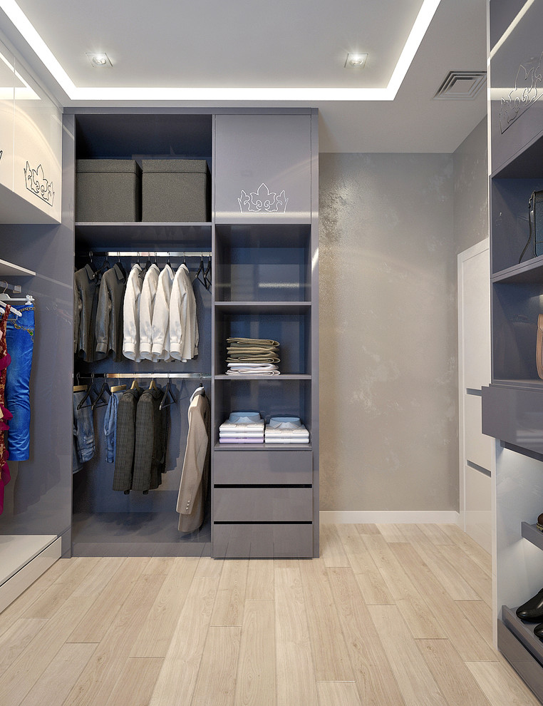 Апартаменты в Вешках