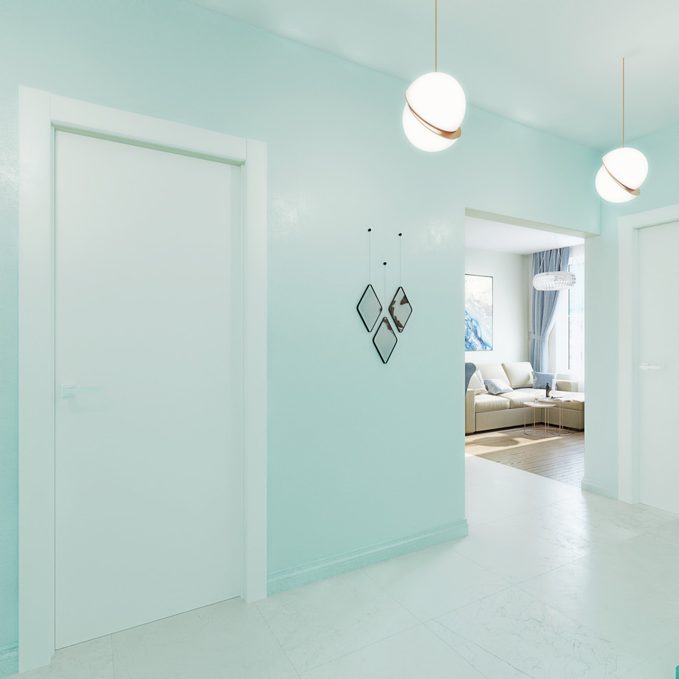 Легкость и воздух