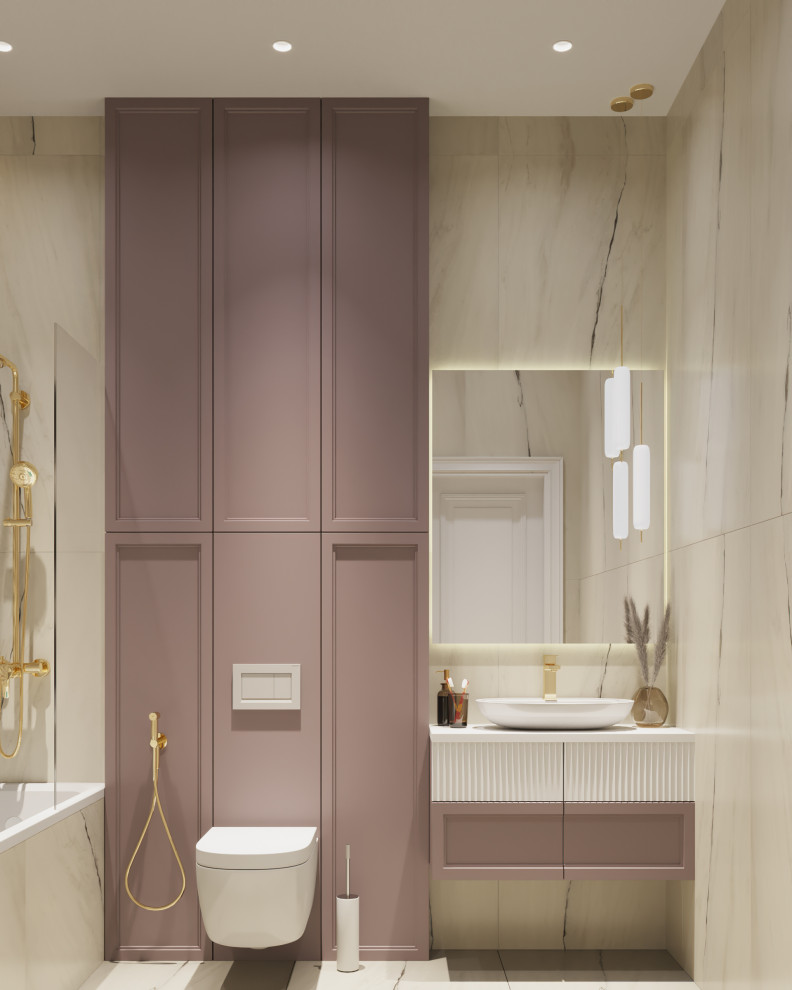 Дом 400м КП Новые Сады Москва