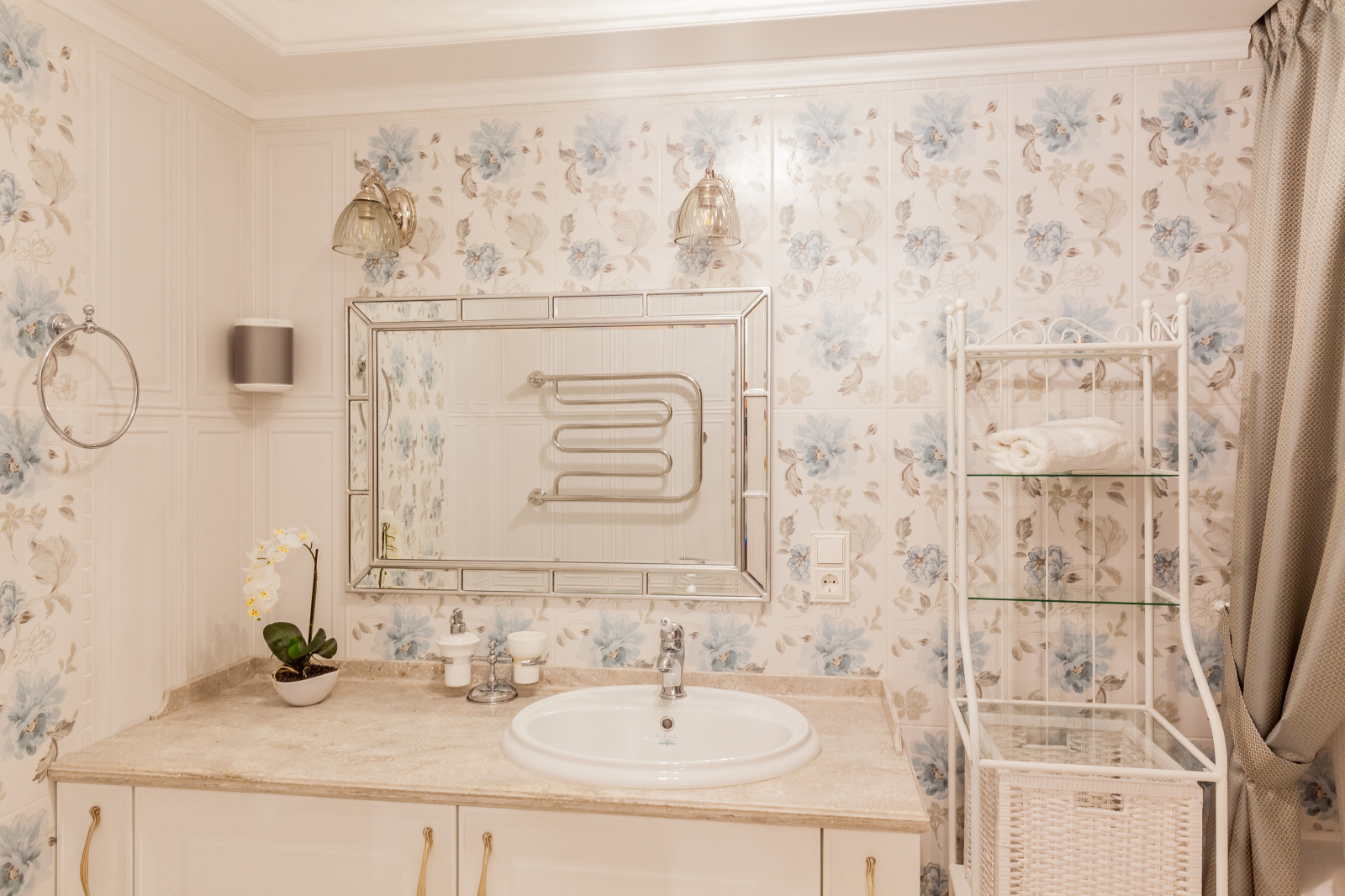 Неоклассика