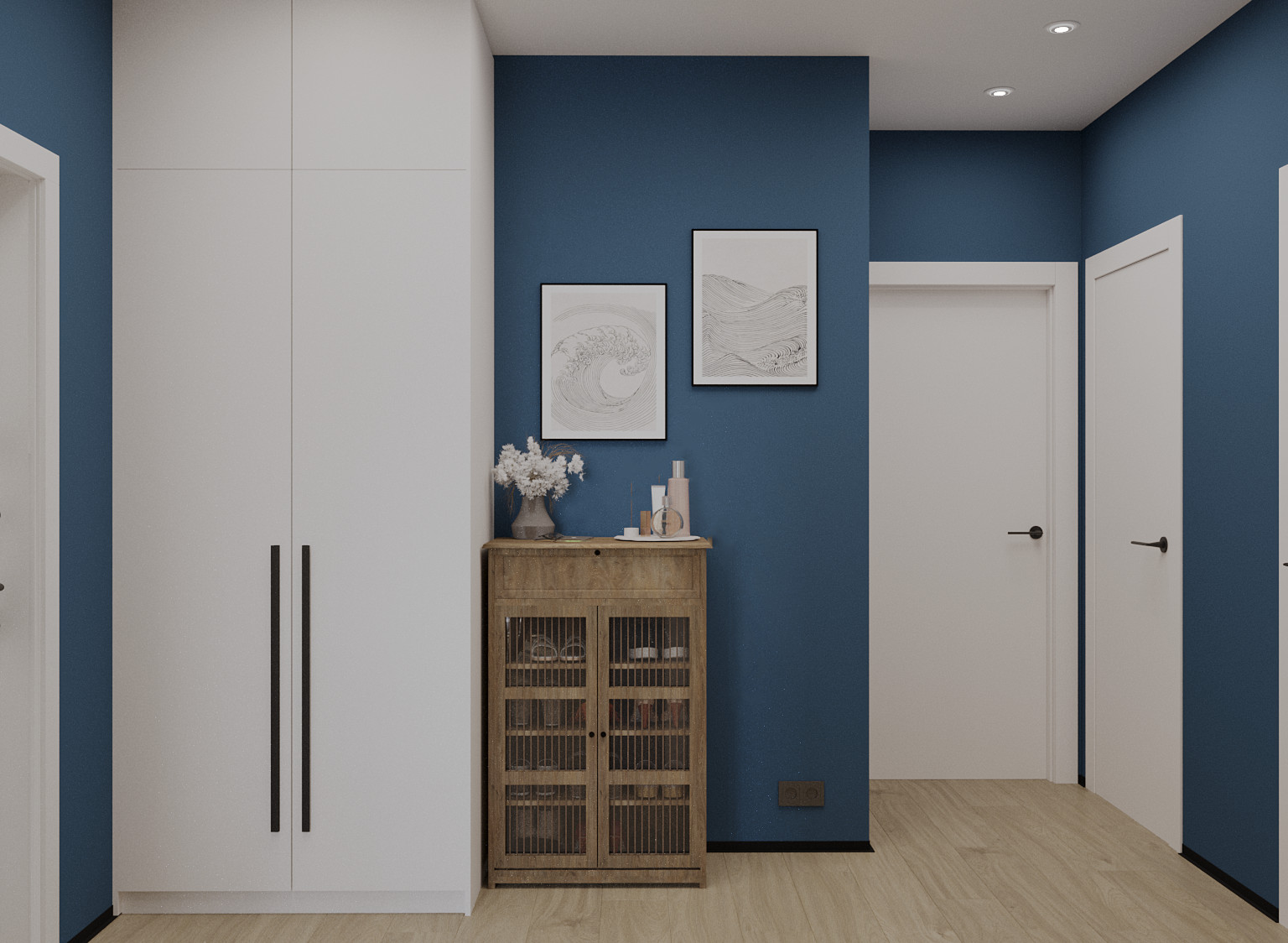 квартира в аренду