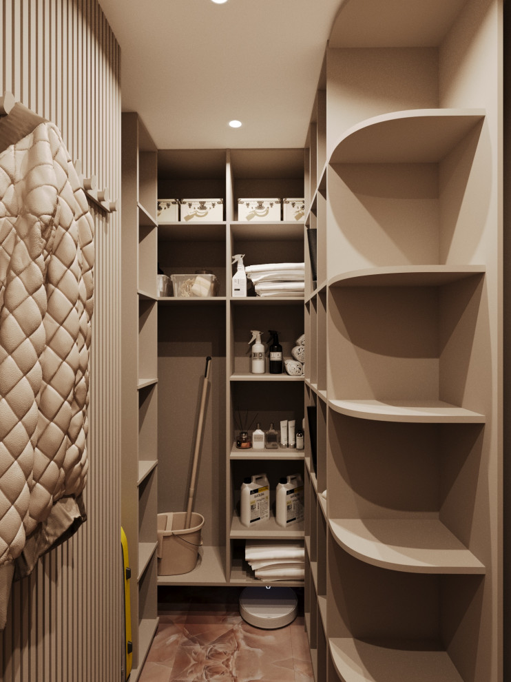 Квартира Москва Сокольнический Вал