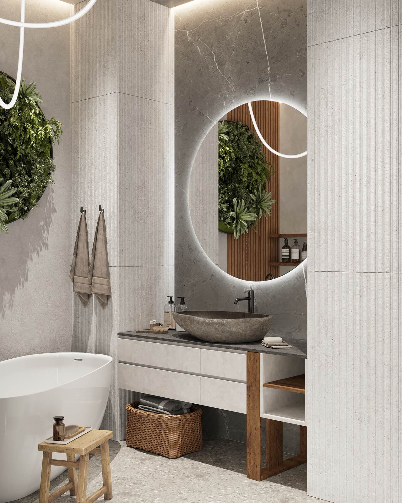 Олимпийская деревня Новогорс