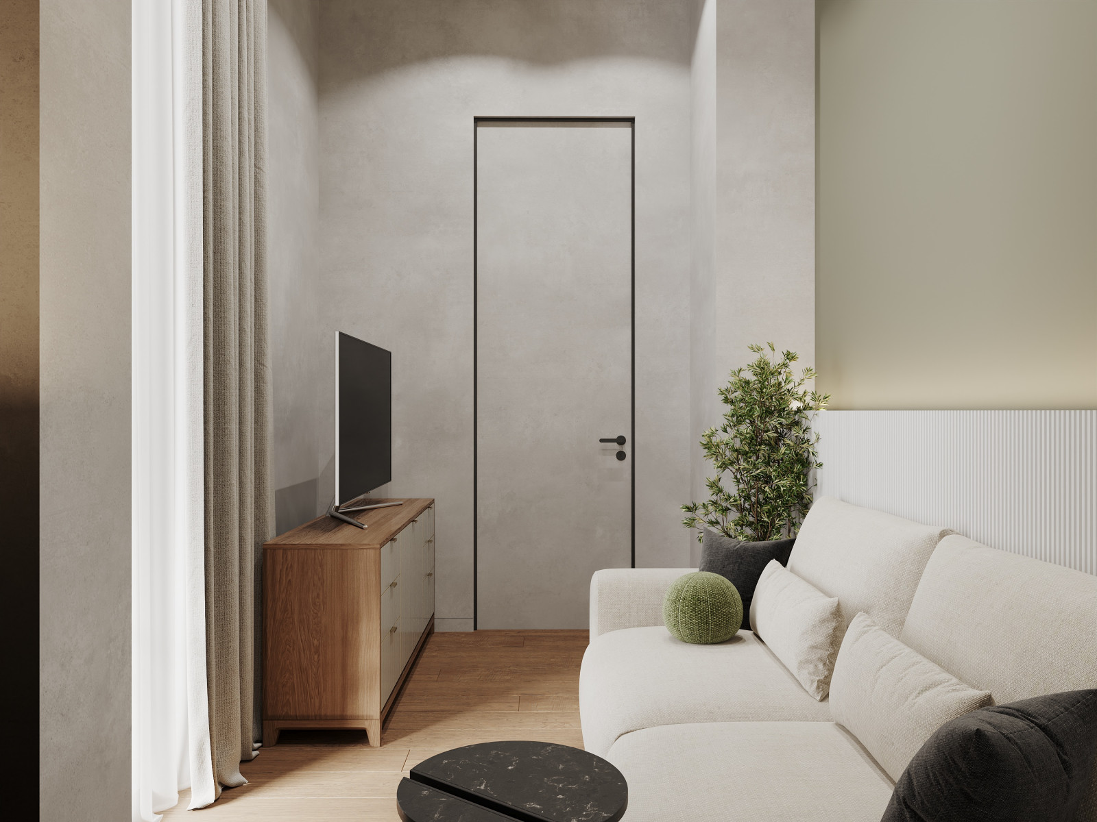 место силы двух людей