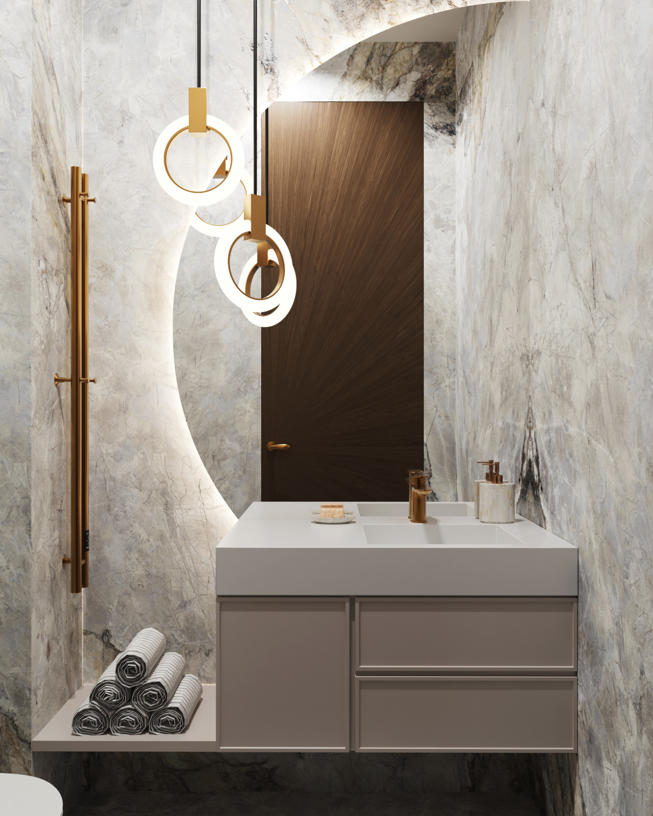 Julia Юлия Golyzhenkova Голыженкова