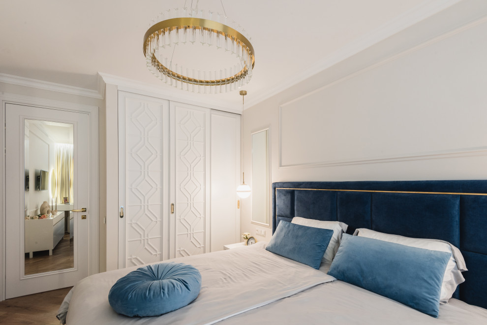 Гринада реализация