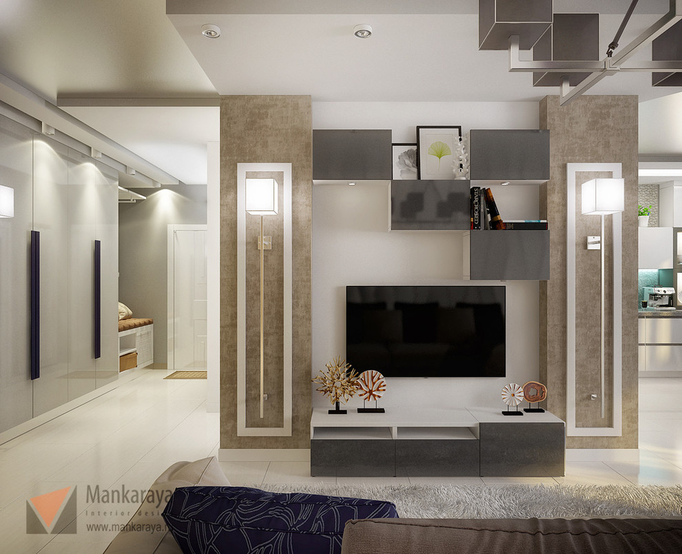 3х комнатная квартира на ул.Авиаторов