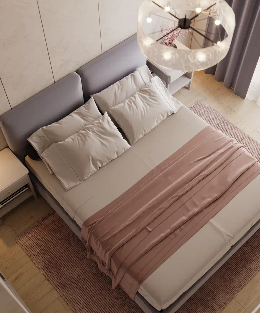 Кисловодск