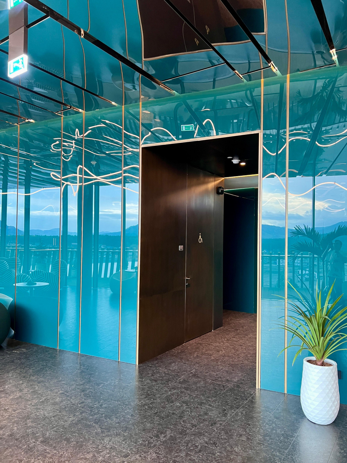 горный курорт Манжерок