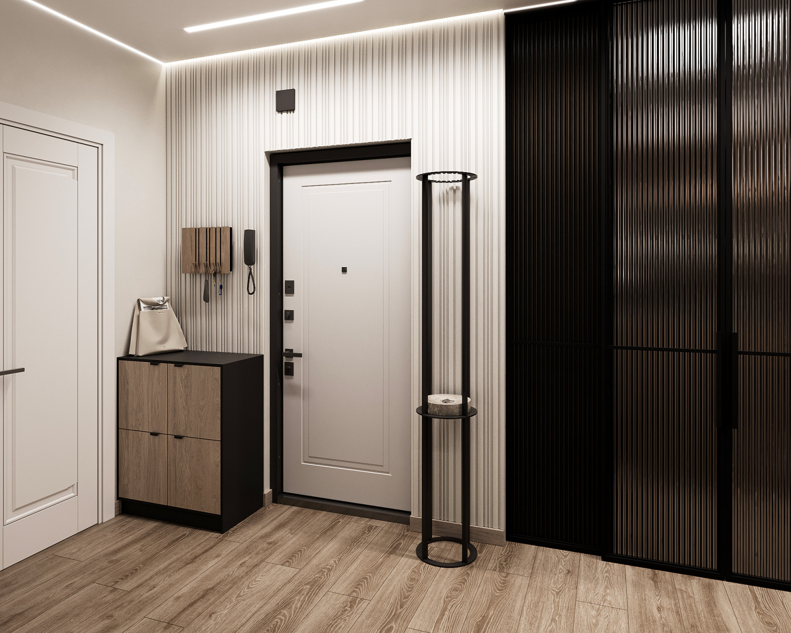 ЖК Привелегия