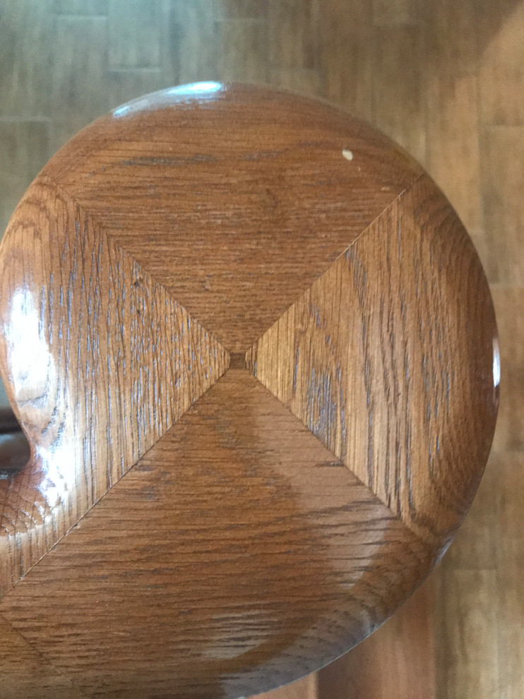 Дом в классическом стиле 500м.кв