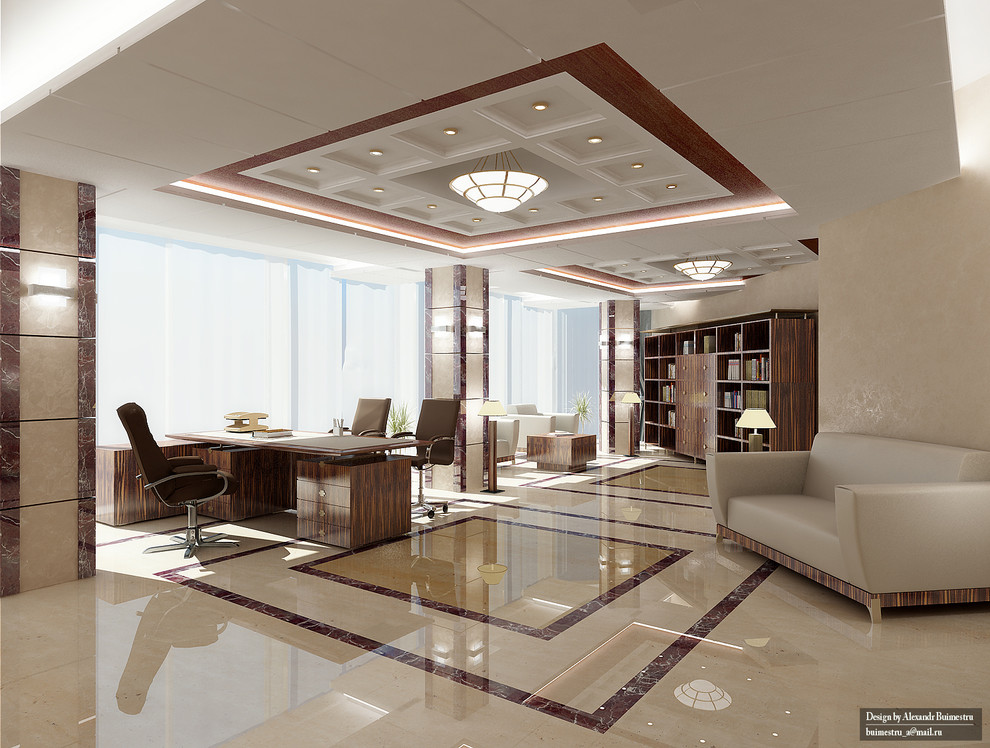 Обложка проекта: Портфолио