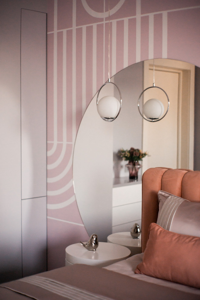 Детская для девочки