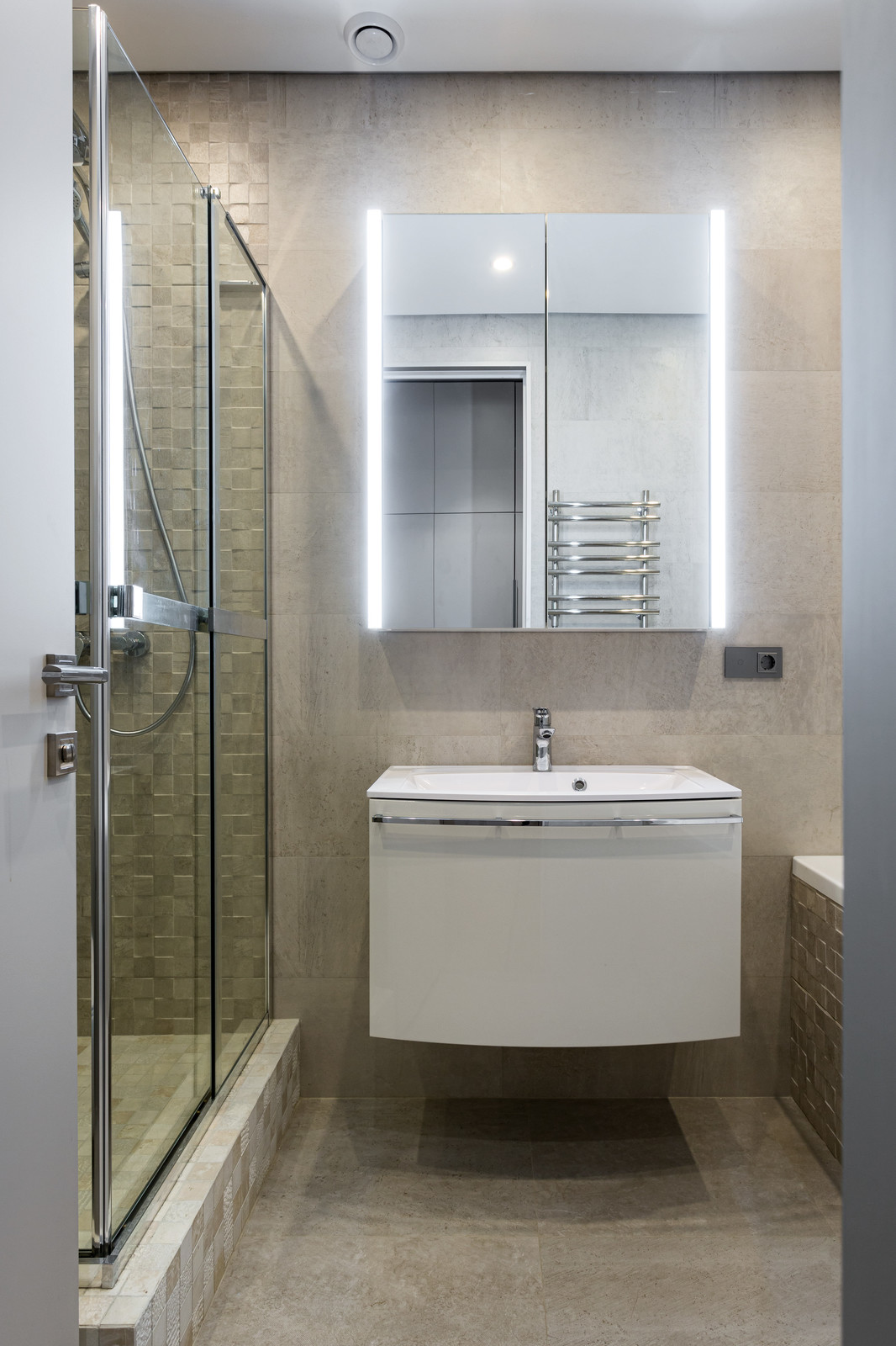 Квартира для аренды