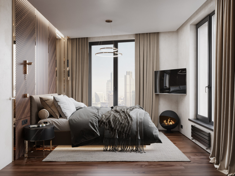 ЖК Тринити LIGHT